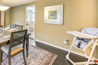 Tranquil and Pet-Friendly Estate on Long Island! - 1