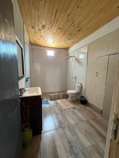 Departamento WISCZOREK - 5