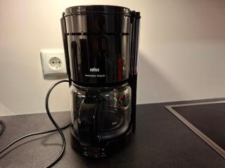 Stuttgart City Apartment B - Stuttgart - 8