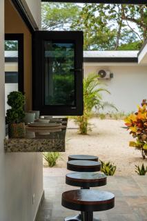 Le MaGil Boutique Hotel - Tamarindo - 7