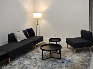 Brand New Luxury House, Be the First to Stay, 5-minute to Scarborough Beach - 9