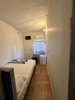 Departamento WISCZOREK - 7