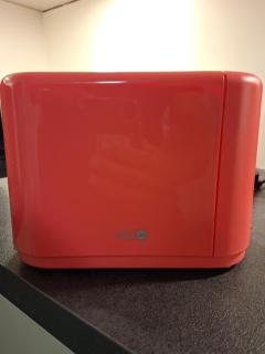 Stuttgart City Apartment B - Stuttgart - 6