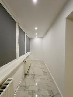 Christmas Market View Apartment - Craiova - 4