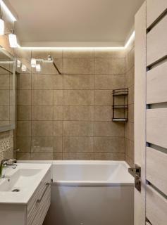 Christmas Market View Apartment - 2