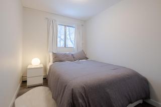 Cozy apartment with great location ! - 9