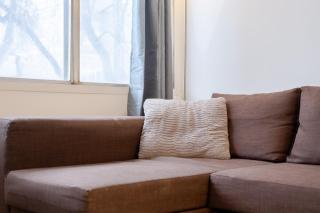 Cozy apartment with great location ! - 5