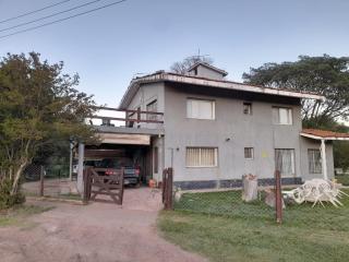 Casa Traslasierra - 0