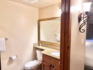 Family-Friendly Zermatt 2BR 2BA Villa Near Park City & Deer Valley Ski Resorts - 4749 - 8