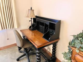 Family-Friendly Zermatt 2BR 2BA Villa Near Park City & Deer Valley Ski Resorts - 4749 - 4