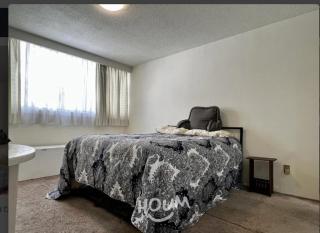 Estancia Confortable en Polanco a Pasos de Masaryk - 8