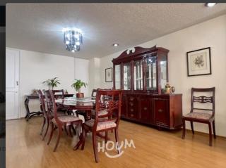 Estancia Confortable en Polanco a Pasos de Masaryk - 7