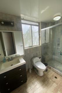 Estancia Confortable en Polanco a Pasos de Masaryk - 2