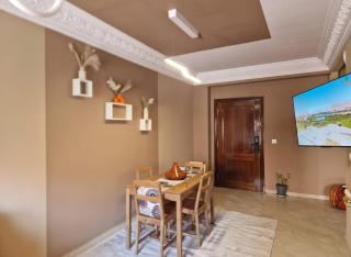 Modern Oasis in Gueliz 7 min from Jemaa El-Fna - 2