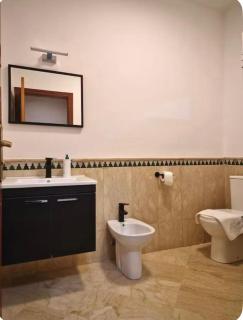 Modern Oasis in Gueliz 7 min from Jemaa El-Fna - Marrakech - 1