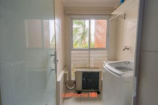 Apartamento em Bertioga a 500m da Praia de Indaiá -  - 3