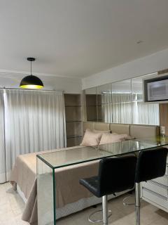 Apart estiloso e confortável!! - 3