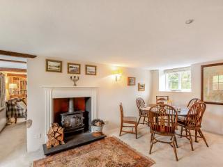 4 Bed in Near and Far Sawrey LLH02 - 4