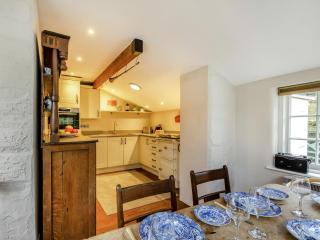 4 Bed in Near and Far Sawrey LLH02 - 2