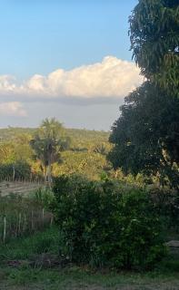 Quarto com bela vista - 6