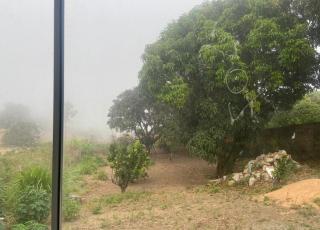 Quarto com bela vista - 7