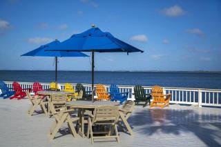 Palm Court a Bayview 2 Bed Suite & Heated Pool - 4