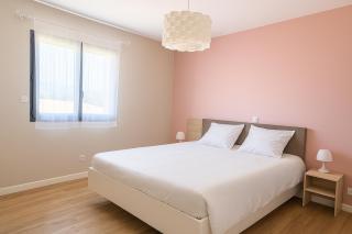 2 logements a porto vecchio - 6