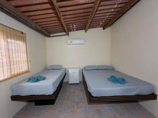 Nilka sunset house - 4