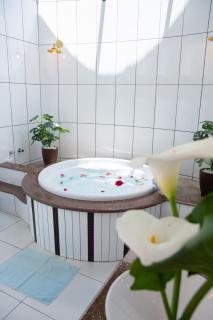 Pousada Medeiros - 7