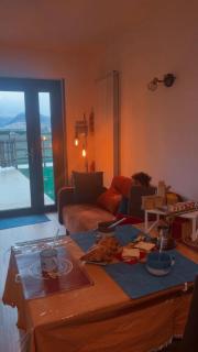 Jamari Sangro House - 3