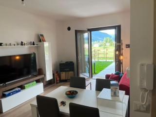 Jamari Sangro House - 0