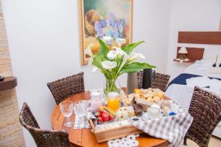 Pousada Medeiros - 3