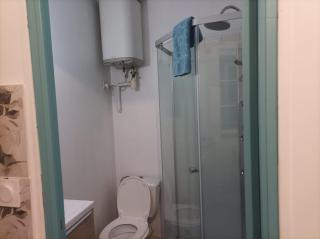 Le studio du cinéma - 7