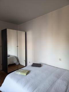 Le studio du cinéma - 5