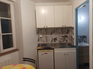 Le studio du cinéma - 3