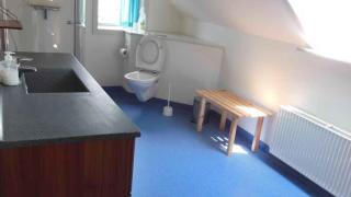 Cozy Holiday Apartment In Scenic Surroundings - 1