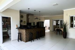 Portal da Olaria | Casa com piscina a 200m da praia - 5