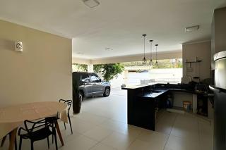 Portal da Olaria | Casa com piscina a 200m da praia - 2