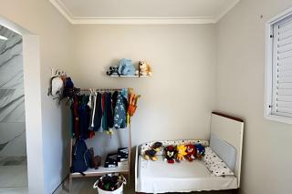 Portal da Olaria | Casa com piscina a 200m da praia - 7