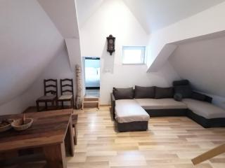 Appartement T2 44 m2 - 0