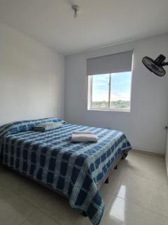 Apartamento Bucaramanga - 6