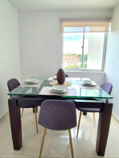 Apartamento Bucaramanga - 3