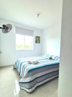 Apartamento Bucaramanga - 7