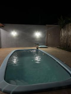 Casa Familiar da Mari - 6