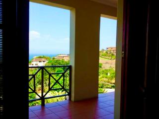 Ballito Vacation Home - 0