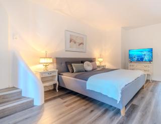 Stylish Gem - Kandersteg - 9