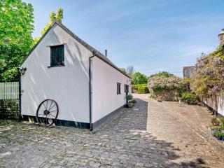 2 Bed in Minehead 90925 - 3