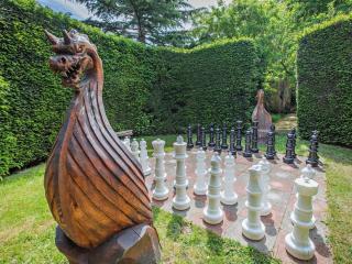 2 Bed in Minehead 90925 - 1