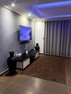 Villa Sara - Marrakesh - 3