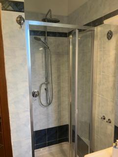 Pretty Favetti - lovely apartment in Trieste with a sea view - - 1